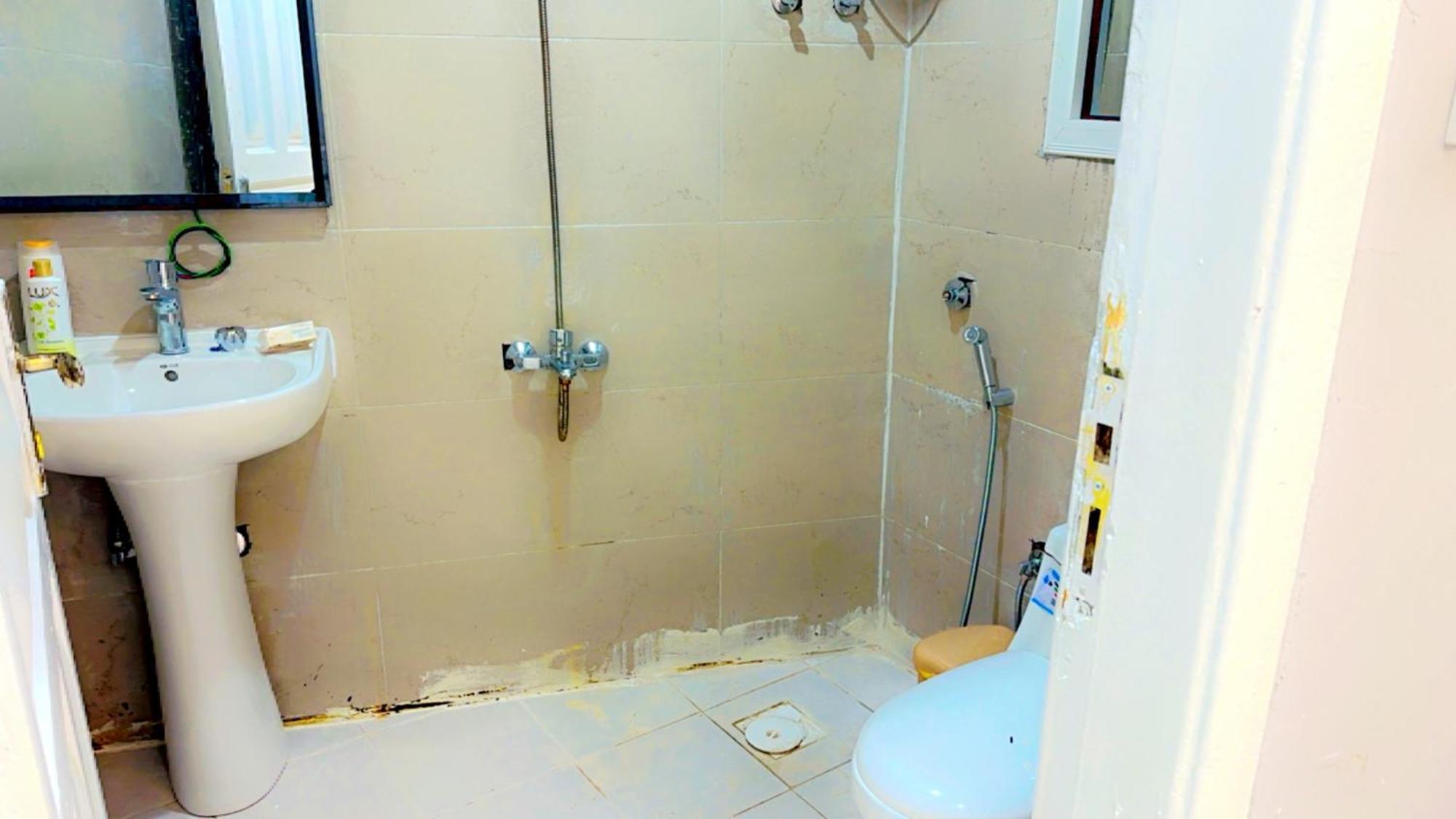 دار المدينة House Madinah Apartment Medina Bagian luar foto